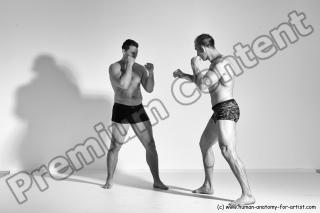 fighting reference 03 17